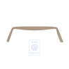 VW Original Guarnecido De Porton Posterior - 7H5867603A