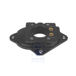 VW Original Perfil Sujecion - 7H5867775A