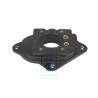 VW Original Perfil Sujecion - 7H5867775A