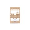 VW Original Consola Purebeige - 7H5868441L 7G8