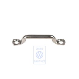 VW Original Soporte - 7H5868925