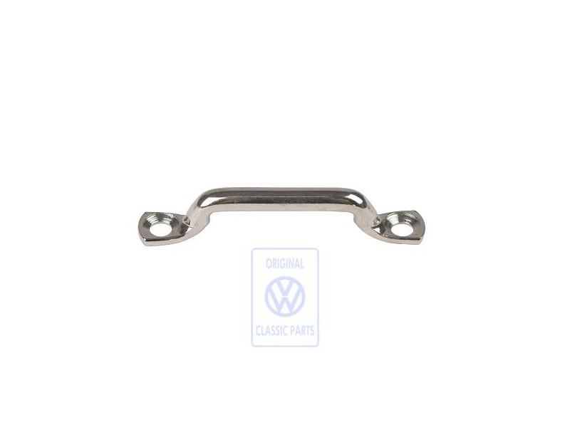VW Original Soporte - 7H5868925