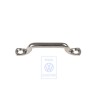 VW Original Soporte - 7H5868925
