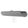 VW Original Apoyabrazos (Tela) Artgrey - 7H5883081K PYL