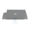VW Original Placa De Bancada - 7H7067133