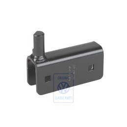 VW Original Brida Recepcion - 7H7067177