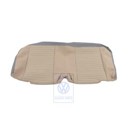 VW Original Tapizado Acolchado (Tela) - 7H7067321A