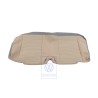 VW Original Tapizado Acolchado (Tela) - 7H7067321A