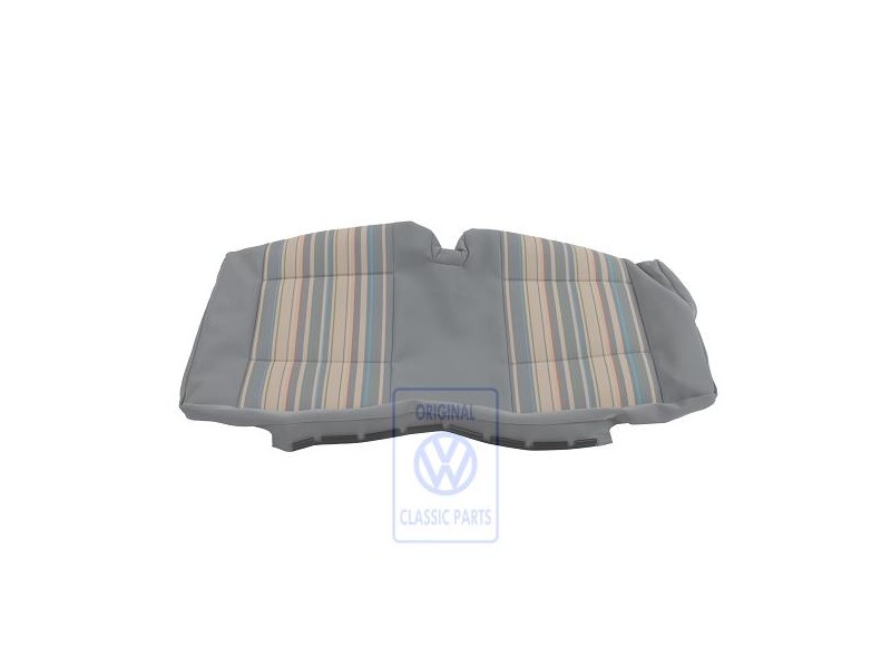 VW Original Tapizado Acolchado (Tela) - 7H7067321D