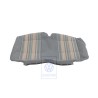 VW Original Tapizado Acolchado (Tela) - 7H7067321D