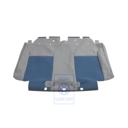 VW Original Tapizado Acolchado (Tela) - 7H7067371C