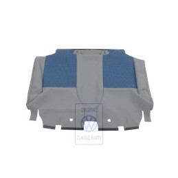 VW Original Tapizado Acolchado (Tela) - 7H7067371H