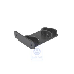 VW Original Estribo Soporte - 7H7067377
