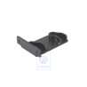 VW Original Estribo Soporte - 7H7067377
