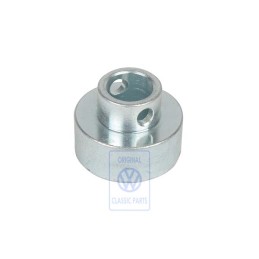 VW Original Casquillo De Fijacion - 7H7067409A
