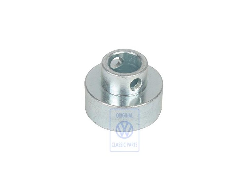 VW Original Casquillo De Fijacion - 7H7067409A