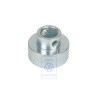 VW Original Casquillo De Fijacion - 7H7067409A