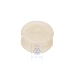 VW Original Junta - 7H7068185A