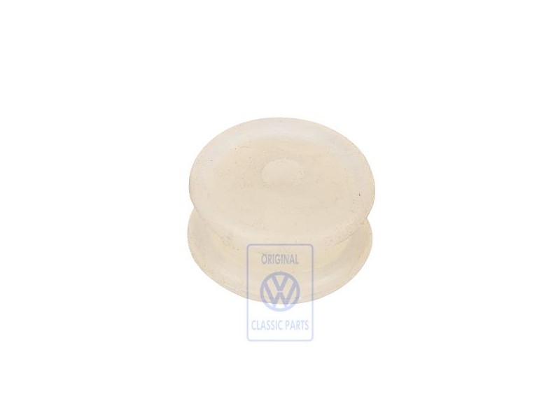 VW Original Junta - 7H7068185A