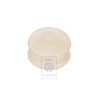 VW Original Junta - 7H7068185A
