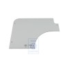 VW Original Tapa Mantenimiento - 7H7068725D