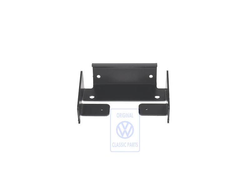 VW Original Soporte P. 