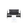 VW Original Soporte P. 