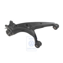 VW Original Brazo Oscilante - 7H8501071D