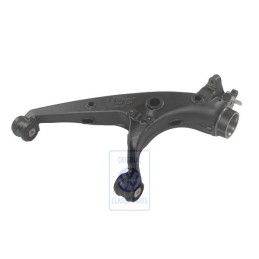 VW Original Brazo Oscilante - 7H8501072D