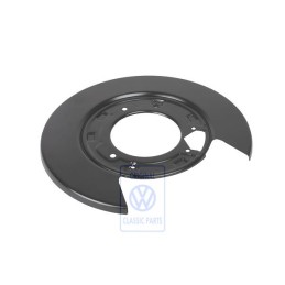 VW Original Portafreno - 7H8609451C