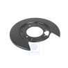 VW Original Portafreno - 7H8609451C