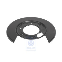 VW Original Portafreno - 7H8609452B