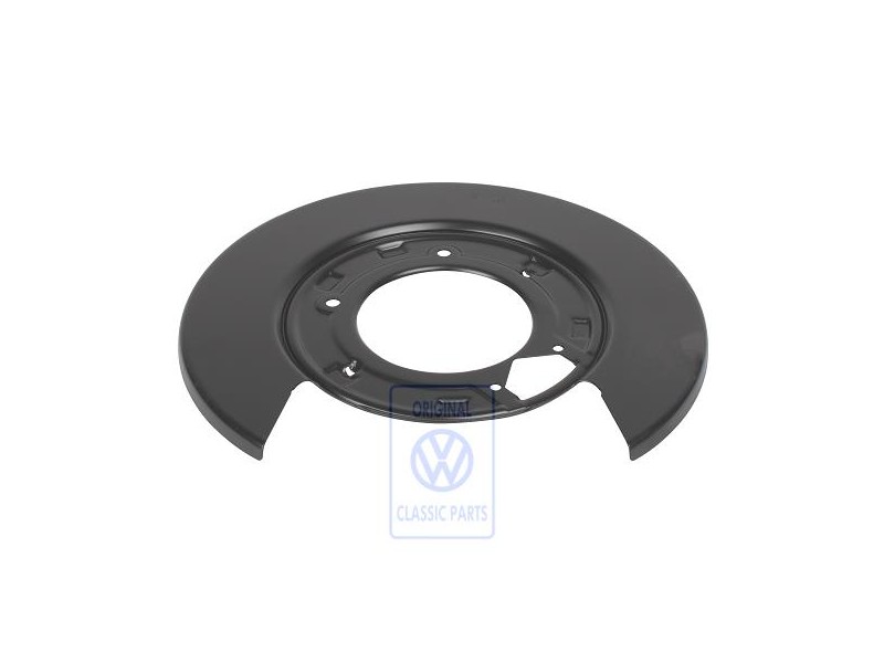 VW Original Portafreno - 7H8609452B