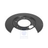 VW Original Portafreno - 7H8609452B
