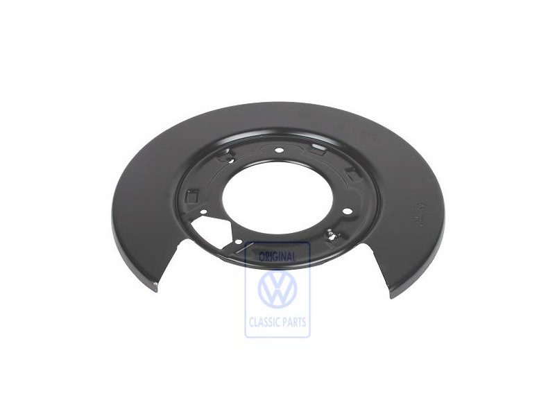 VW Original Portafreno - 7H8609452C