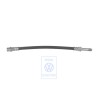 VW Original Latiguillo Freno - 7H8611733