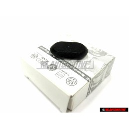 VW Original Tapa Protectora - 171821163