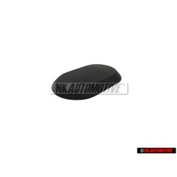 VW Original Tapa Protectora - 171821163