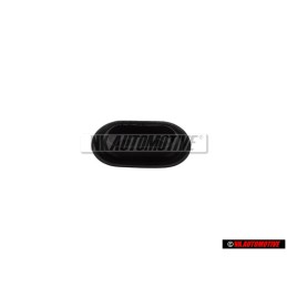 VW Original Tapa Protectora - 171821163