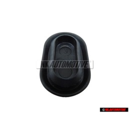 VW Original Tapa Protectora - 171821163
