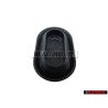 VW Original Tapa Protectora - 171821163
