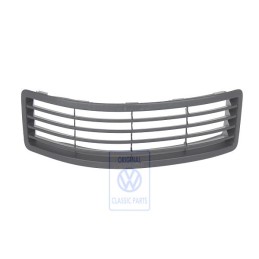 VW Original Rejilla Ventilacion Antracita - 7H9868902 71N