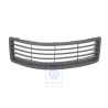 VW Original Rejilla Ventilacion Antracita - 7H9868902 71N