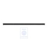 VW Original Travesano De Cercha - 7J0871347A