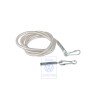 VW Original Cable Tensor - 7J0871539