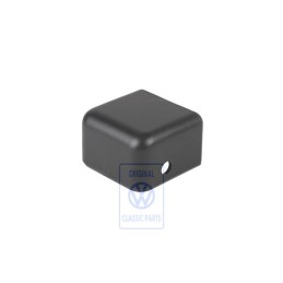 VW Original Tapa Protectora - 7J1801067