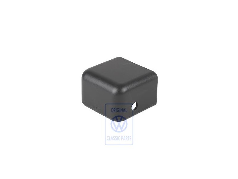 VW Original Tapa Protectora - 7J1801067