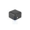 VW Original Tapa Protectora - 7J1801067