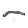 VW Original Tubo Flexible Refrigerante - 7L0121058A