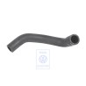 VW Original Tubo Flexible Refrigerante - 7L0121058E